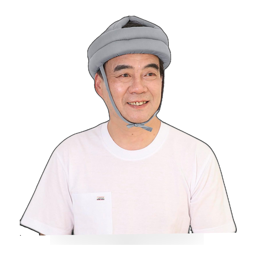 防摔服67型MC-1648Y