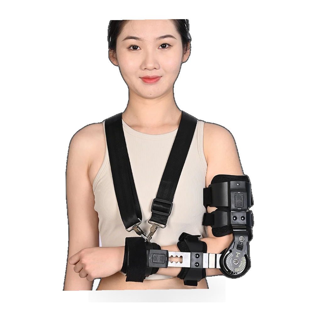 上肢支具84型U-1665P