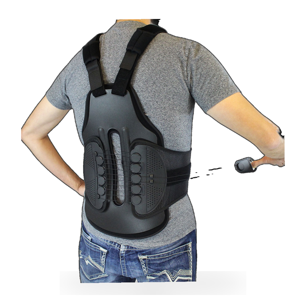 脊柱支具94型U-1675Z