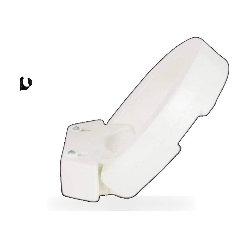 马桶增高器43型CM-1721T