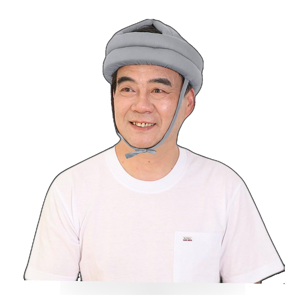防摔服90型MC-1768O