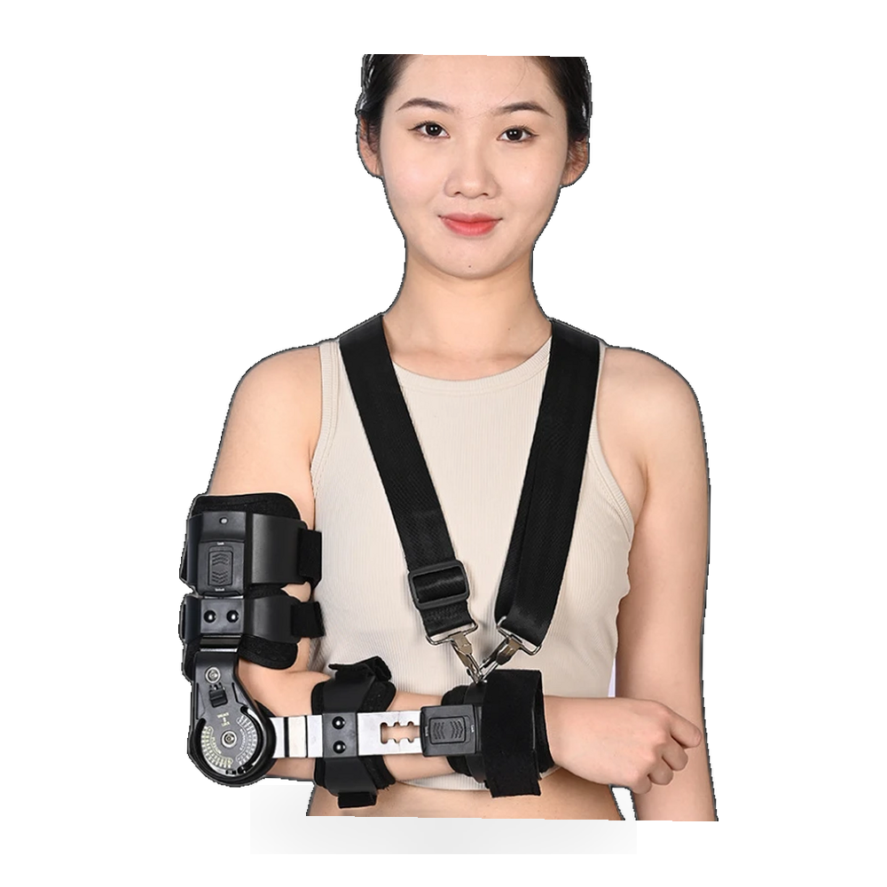 上肢支具20型U-1795P