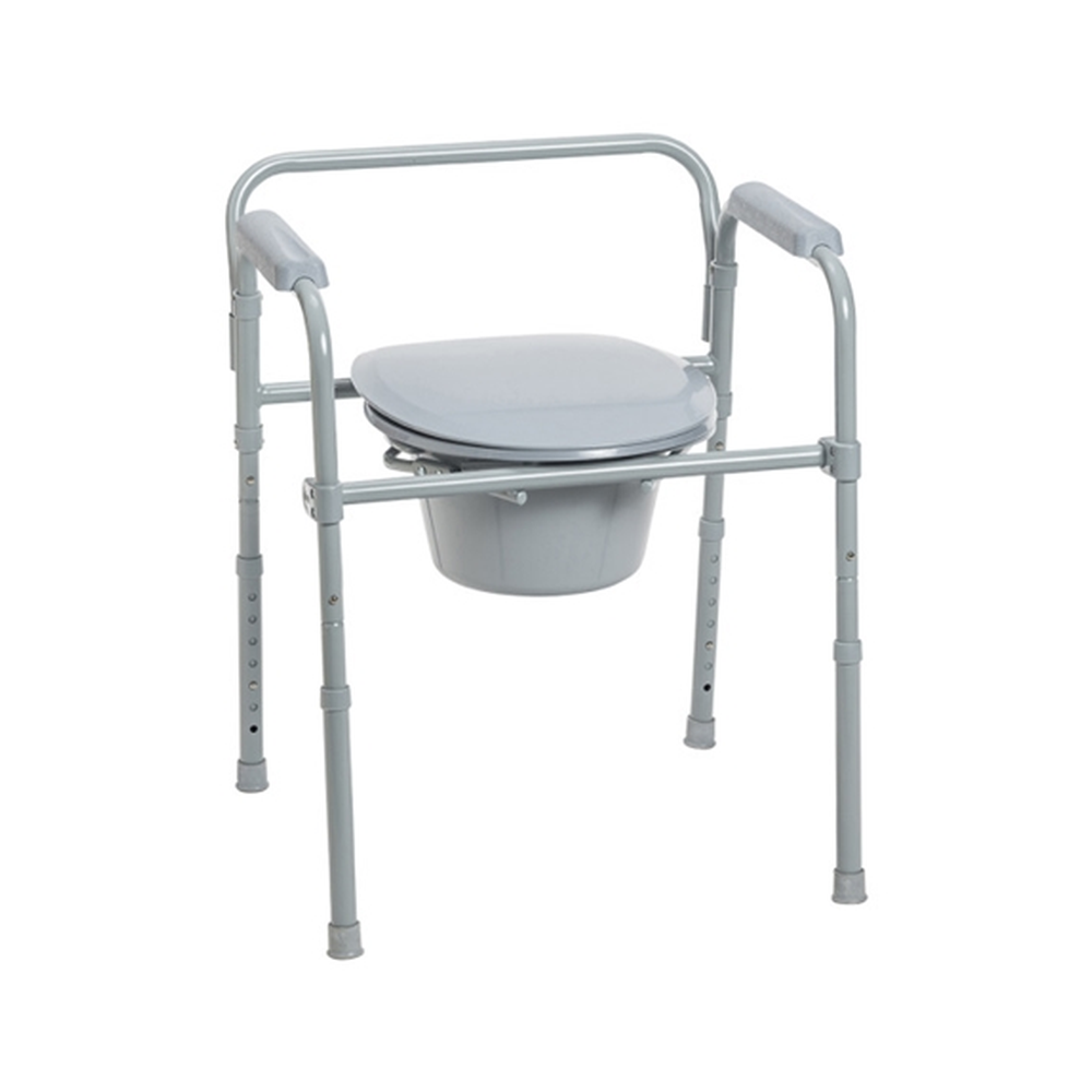 坐便辅助椅26型CM-1801V
