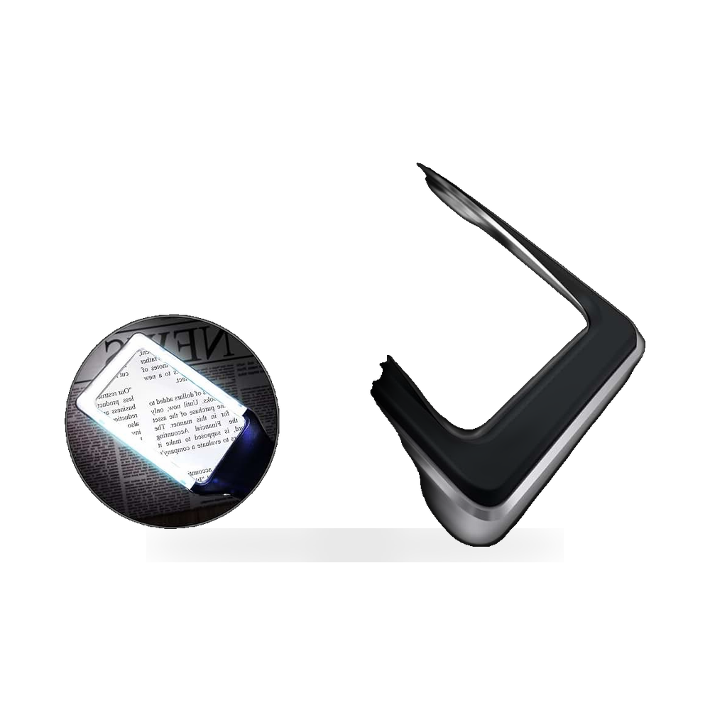 放大镜29型SM-1804Y
