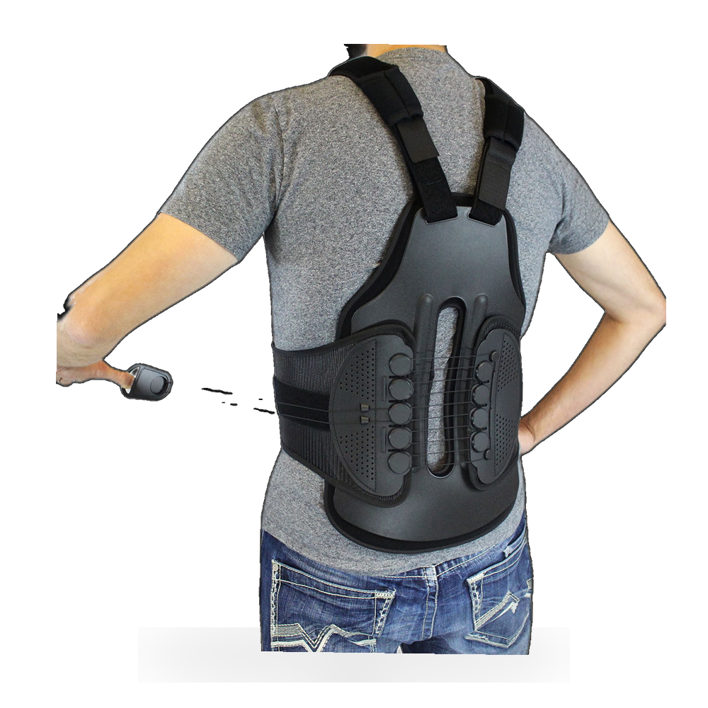 脊柱支具30型U-1805Z