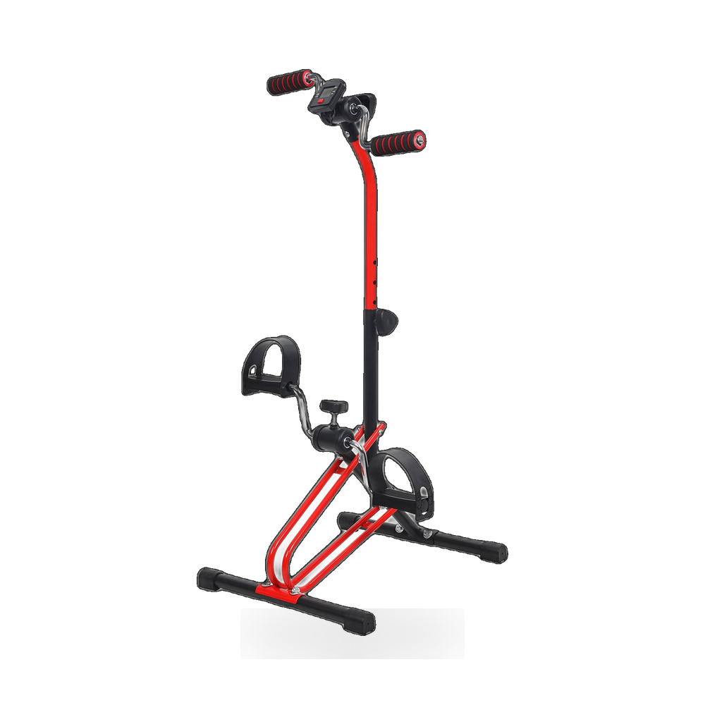 下肢训练器64型YS-1839H