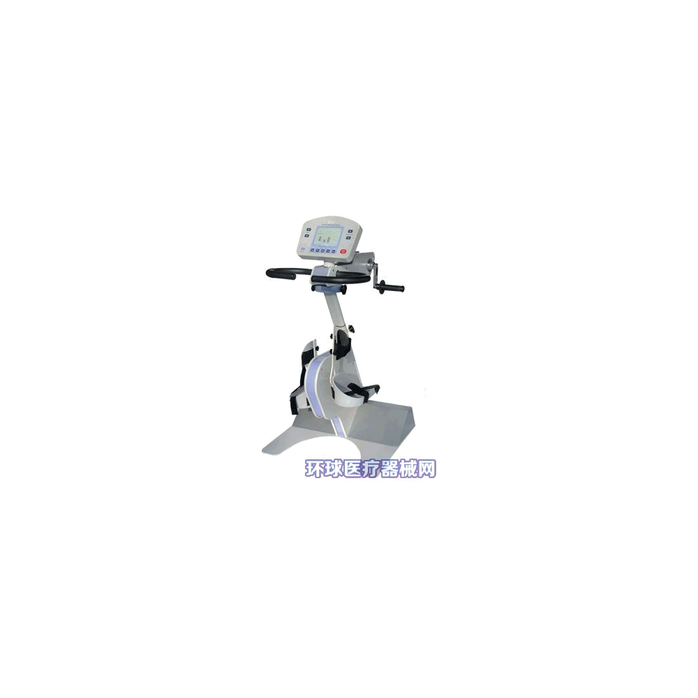 上肢康复器60型YS-2029P