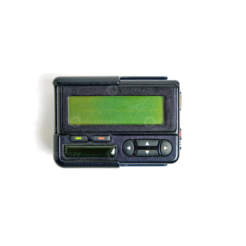 跌倒报警器32型MC-2098G