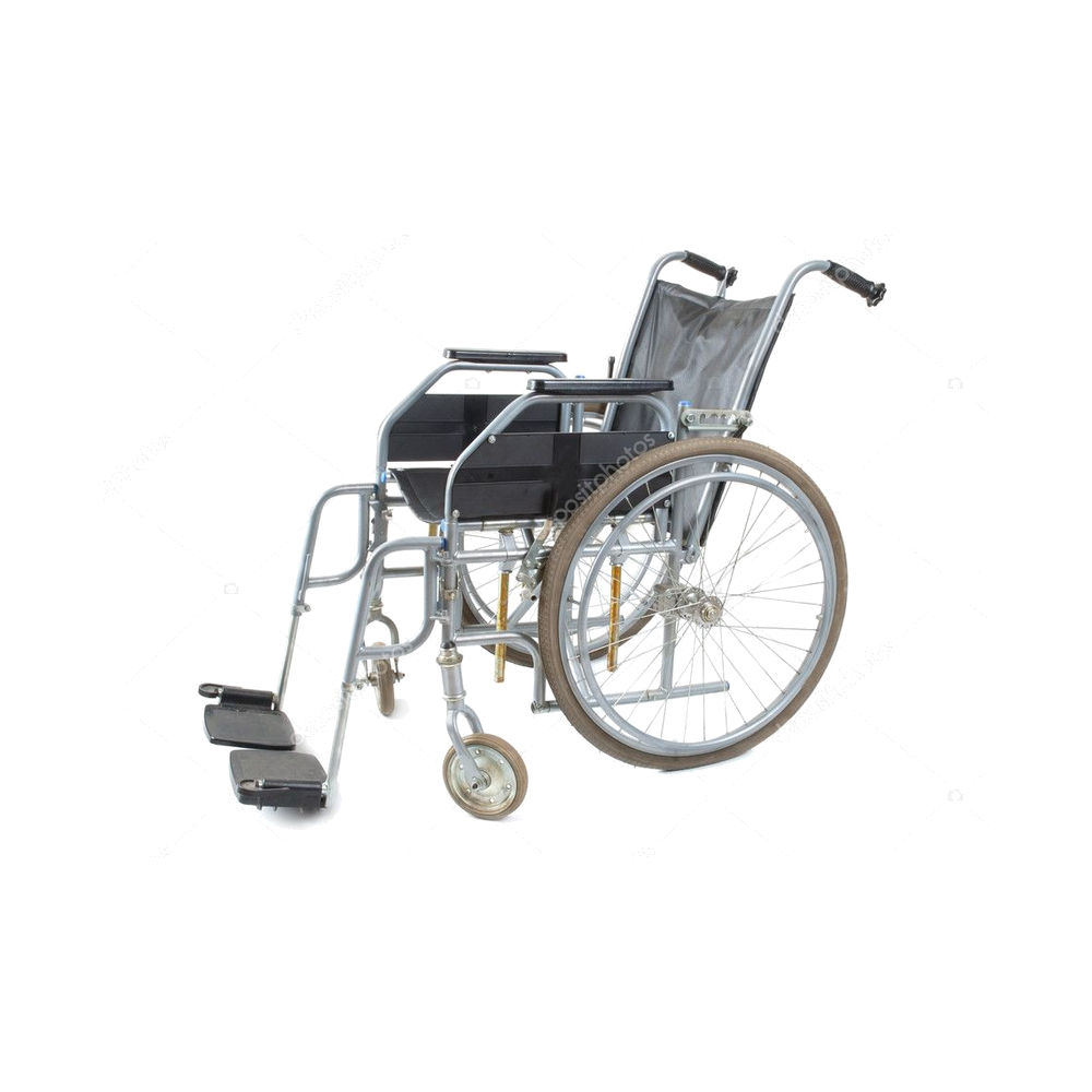 手动轮椅64型HCT-2130M