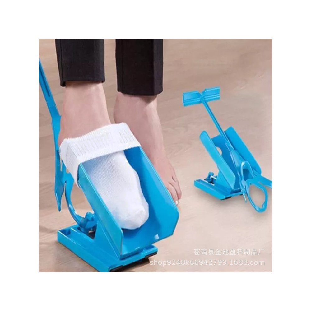 穿衣辅助器78型SM-2144A