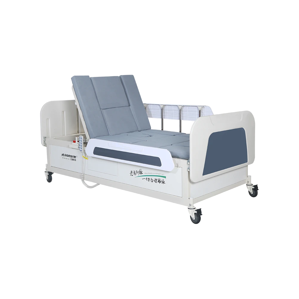翻身床96型FM-2162S