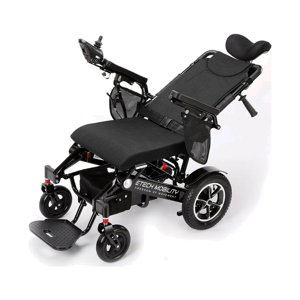 手动轮椅87型HCT-2250C