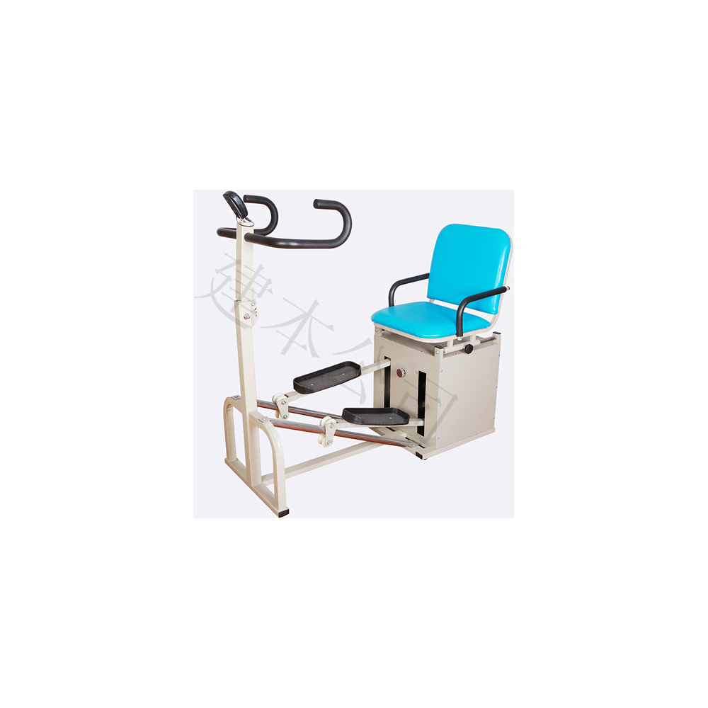 牵引器19型YS-2279F