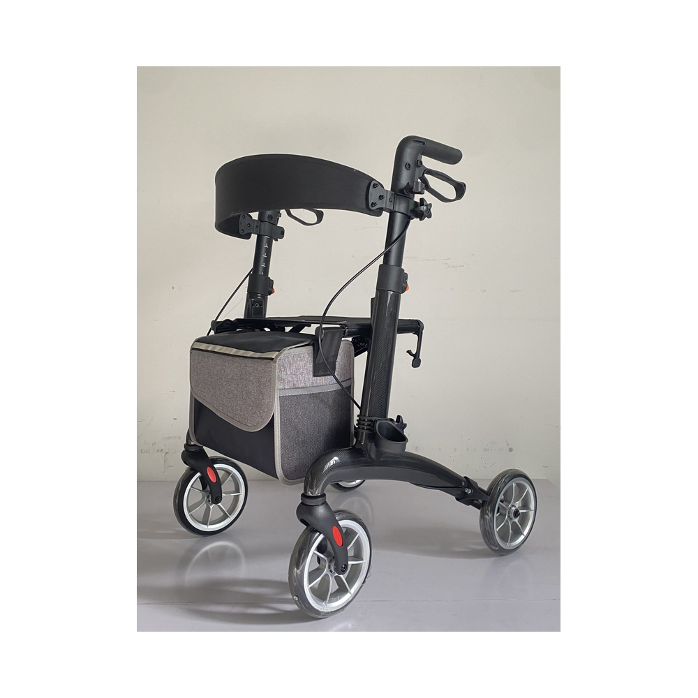 带购物袋助行器70型HCT-2330E