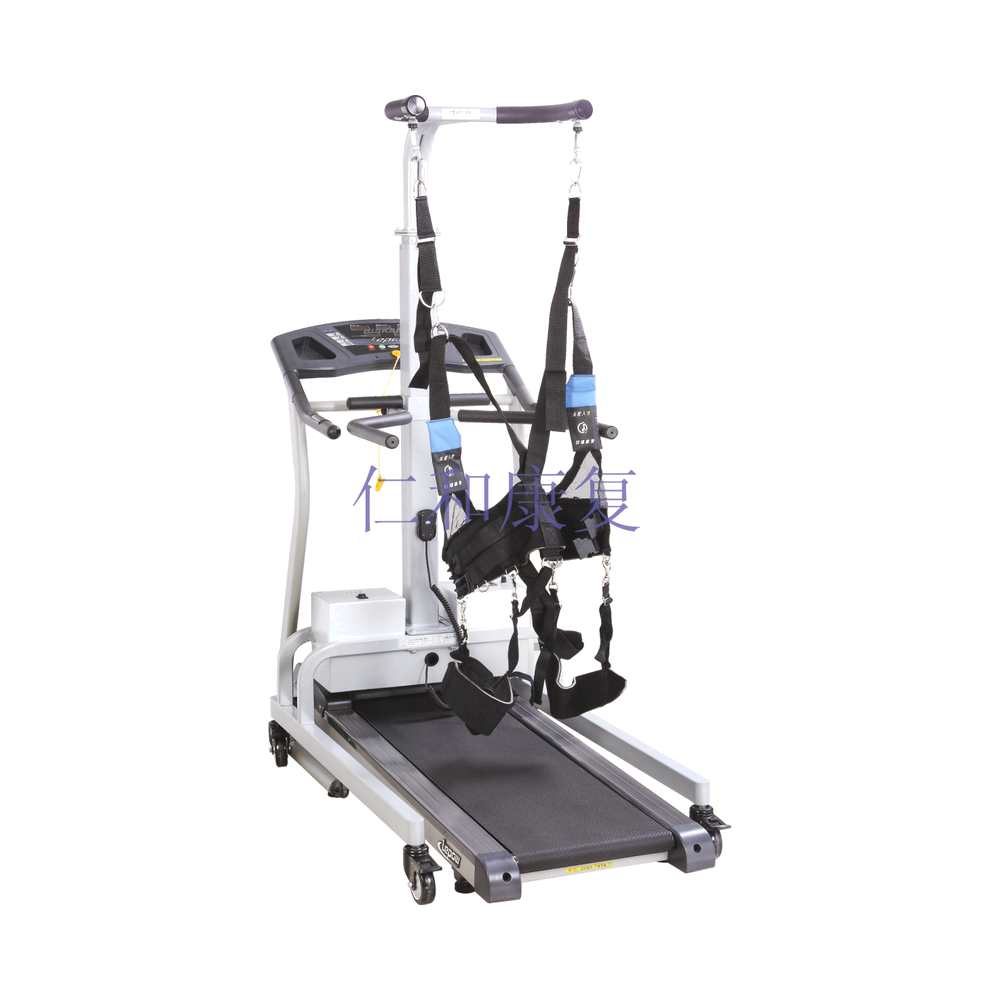 下肢训练器79型YS-2339N
