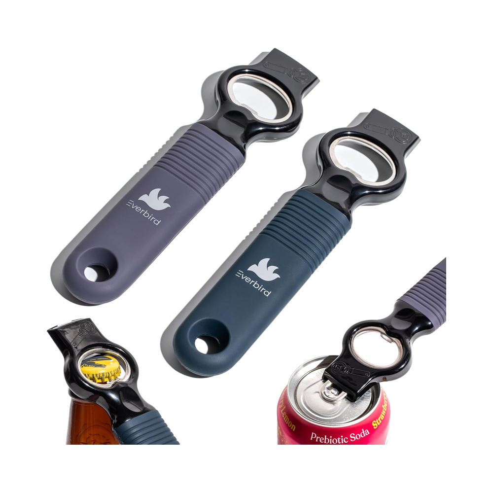 开瓶器17型SM-2374W
