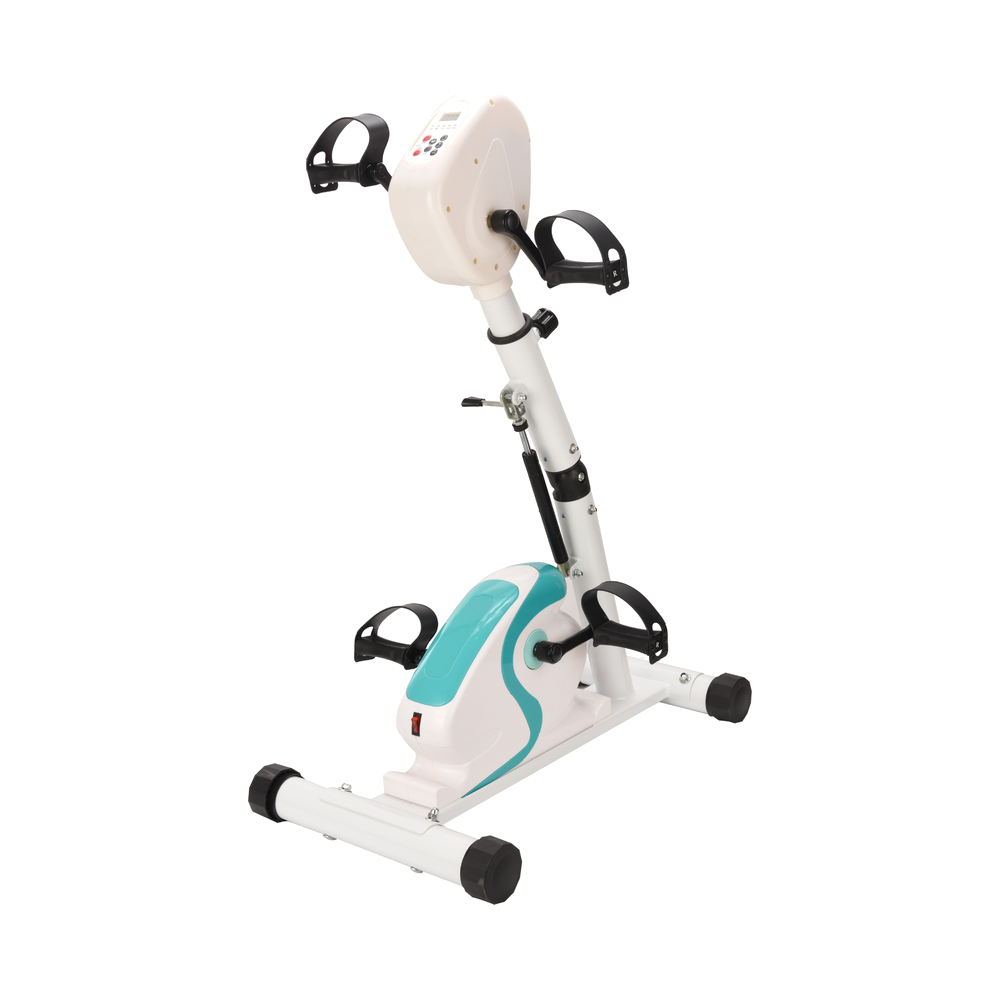 牵引器22型YS-2379B