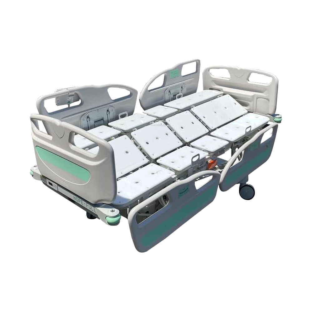 翻身床25型FM-2382E