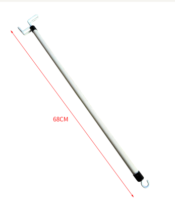 穿衣辅助器27型SM-2384G