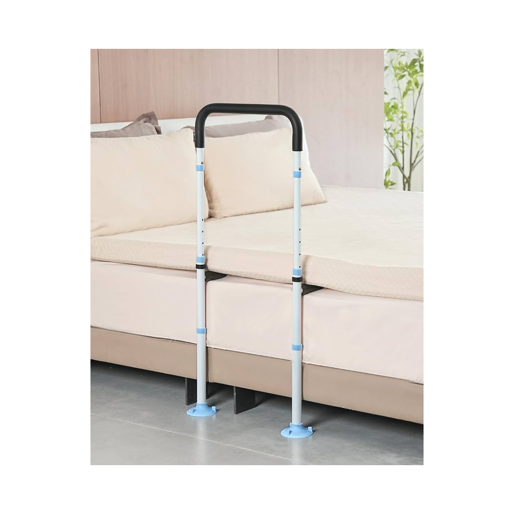 起身辅助器35型FM-2392O